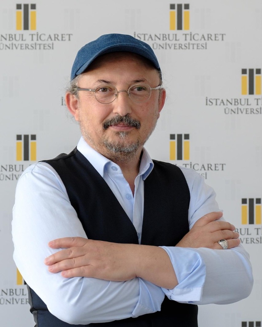 Şefik Memiş, Doç. Dr.